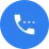 15706825933